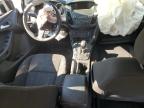 2018 Ford Focus Se იყიდება Memphis-ში, TN - Side