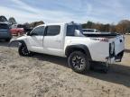 2023 Toyota Tacoma Double Cab продається в Conway, AR - Front End