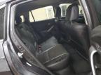Davison, MI에서 판매 중인 2014 Acura Rdx Technology - Front End