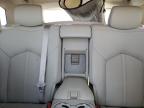 2012 Cadillac Srx Luxury Collection на продаже в Tucson, AZ - Front End