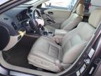2013 Acura Rdx Technology for Sale in Hillsborough, NJ - Front End