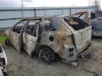 Bakersfield, CA에서 판매 중인 2011 Ford Edge Sel - Burn