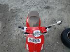 2020 Vespa Moped en Venta en Mendon, MA - Water/Flood