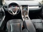 2013 Ford Edge Sel იყიდება Nampa-ში, ID - Side