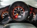 2008 Honda Element Sc продається в Rogersville, MO - Front End