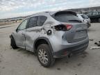 2014 Mazda Cx-5 Touring zu verkaufen in Kansas City, KS - All Over