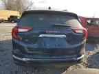 Cahokia Heights, IL에서 판매 중인 2023 Gmc Terrain Denali - Front End
