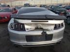 2014 Ford Mustang  for Sale in Albuquerque, NM - All Over