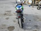 2024 Kawasaki Ex500 A продається в Las Vegas, NV - Front End