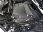 2023 Chevrolet Corvette Stingray 3Lt de vânzare în Littleton, CO - Vandalism