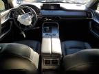 2024 Mazda Cx-90 Preferred Plus na sprzedaż w Baltimore, MD - Front End