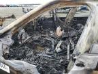 2020 Bmw 740 I продається в Antelope, CA - Burn - Engine