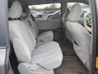 2011 Toyota Sienna Le იყიდება Hueytown-ში, AL - Front End