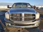 2006 Dodge Ram 2500 St продається в Magna, UT - Burn