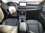 2024 Jeep Compass Limited للبيع في Kansas City، KS - Front End