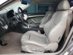 2008 Infiniti G37 Base en Venta en Tulsa, OK - Front End