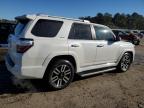 2018 Toyota 4Runner Sr5 იყიდება Harleyville-ში, SC - Front End