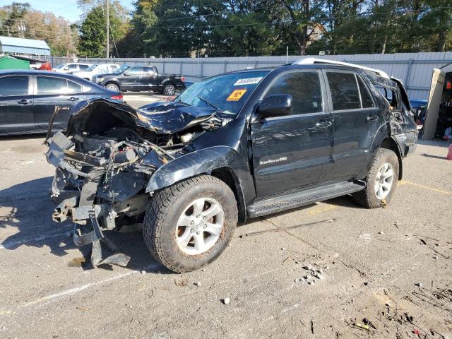 2004 Toyota 4Runner Sr5