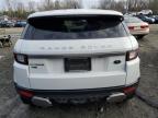 2019 Land Rover Range Rover Evoque Se продається в Waldorf, MD - Front End