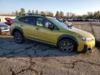 2021 Subaru Crosstrek Sport for Sale in Pennsburg, PA - Front End