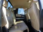 Walton, KY에서 판매 중인 2014 Toyota Tundra Double Cab Limited - Front End