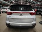 2022 Kia Sportage Lx იყიდება East Granby-ში, CT - Side