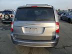 2014 Chrysler Town & Country Touring იყიდება Martinez-ში, CA - Mechanical