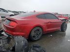 2020 Ford Mustang  na sprzedaż w Martinez, CA - Front End