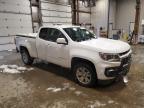 Appleton, WI에서 판매 중인 2022 Chevrolet Colorado Lt - Minor Dent/Scratches