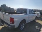 2014 Ram 1500 Slt for Sale in Spartanburg, SC - Front End