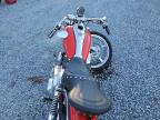 2005 HARLEY-DAVIDSON FXDC  a la Venta en Copart NC - GASTONIA