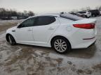 2015 Kia Optima Ex na sprzedaż w Baltimore, MD - Mechanical