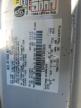 2007 Ford Mustang  продається в Rancho Cucamonga, CA - Mechanical