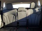 2019 Buick Envision Essence na sprzedaż w Harleyville, SC - Front End