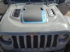 2023 Jeep Wrangler Rubicon 4Xe de vânzare în Kapolei, HI - Rear End