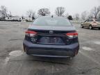 Bridgeton, MO에서 판매 중인 2021 Toyota Corolla Le - Front End