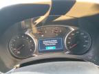 2024 Chevrolet Equinox Lt продається в Chicago Heights, IL - All Over