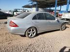 2006 Mercedes-Benz C 230 продається в Phoenix, AZ - Front End