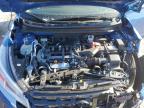 2024 Nissan Kicks S for Sale in Ellwood City, PA - Front End