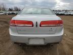 2010 Lincoln Mkz  en Venta en Portland, MI - Front End