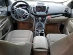 2013 Ford Escape Se for Sale in Oklahoma City, OK - Front End