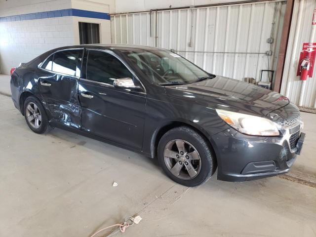  CHEVROLET MALIBU 2014 Вугільний