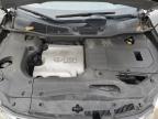 2011 Lexus Rx 450H للبيع في Waldorf، MD - Side