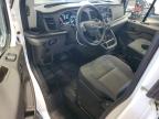2023 Ford Transit T-250 for Sale in East Granby, CT - Front End