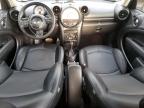 2014 MINI COOPER S COUNTRYMAN for sale at Copart ON - TORONTO