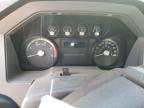 Van Nuys, CA에서 판매 중인 2012 Ford F450 Super Duty - Front End