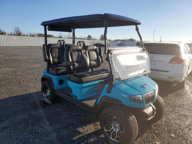 2024 Other Golf Cart