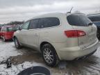 2017 Buick Enclave  იყიდება Pekin-ში, IL - All Over