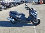 2022 SUZUKI UH200  for sale at Copart CA - VAN NUYS