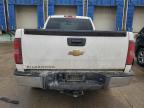 2011 Chevrolet Silverado C1500 for Sale in Columbus, OH - Minor Dent/Scratches